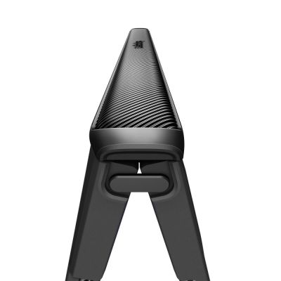 6. Etui Spigen Slim Armor Pro Magsafe na Samsung Galaxy Z Fold 8 Ultra - czarne