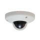 4. Kamera monitorująca LevelOne IPCam HUBBLE Dome In 3MP H.264 2.9W PoE IP68