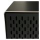 6. LC-Power LC-35U3-RAID-2 obudowa do dysków twardych Obudowa HDD Czarny 3.5"