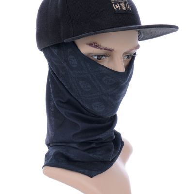 10. Bandanka chusta Tempish 999000012