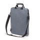 4. DICOTA Eco MOTION 13 - 15.6" 39,6 cm (15.6") Niebieski