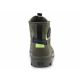 5. Buty Palladium Pampa HI Re-Craft U 77220-309-M