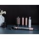 14. Suszarko-lokówka Eta Styler Fenité Exclusive Liss Defense 0323 90000 1400W 2m