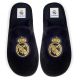 2. Klapki Real Madryt M CFRM8