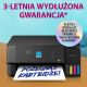 11. Urządzenie wielofunkcyjne Epson EcoTank L3361