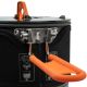 6. Zestaw do gotowania Jetboil Trailcook 1.2L - carbon