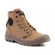 6. Buty Palladium Pampa Hi Htg Supply M 77356-227-M