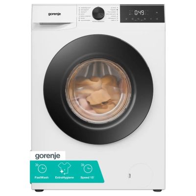 Pralka GORENJE WG2PS62A2/PL