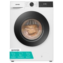 Pralka GORENJE WG2PS62A2/PL
