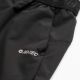 5. Damskie Spodenki LADY DEHINN SHORTS