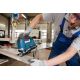 2. Bosch GST 90 BE Professional wyrzynarka elektryczna 3100 spm 650 W 2,6 kg