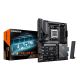 GIGABYTE X870E EAGLE X3D WIFI7 AMD X870E Gniazdo AM5 ATX