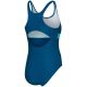2. Kostium kąpielowy Aqua-Speed Emily Jr 4111-28