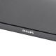 4. Telewizor Philips 55PUS7000/12 LED 55'' 4K Ultra HD Titan OS Dolby Atmos DVB-T2 Czarny