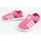 18. Sandały adidas Water Sandal Jr GW0386