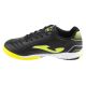 2. Joma Toledo Jr 2601 IN TOJW2601IN Czarne 32