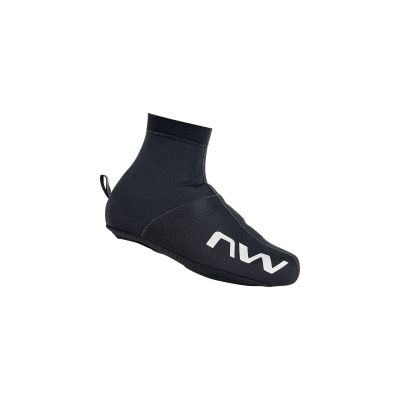 Ochraniacze na buty NORTHWAVE ACTIVE EASY Shoecover