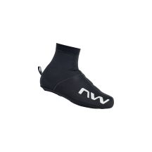 Ochraniacze na buty NORTHWAVE ACTIVE EASY Shoecover