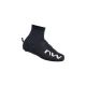 Ochraniacze na buty NORTHWAVE ACTIVE EASY Shoecover