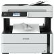 2. Epson EcoTank ET-M3180 Atramentowa A4 1200 x 2400 DPI 39 stron/min Wi-Fi
