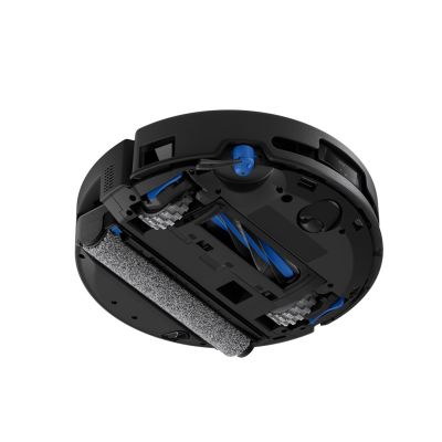 47. Ecovacs DEEBOT T90 PRO OMNI EU 0,25 l Czarny
