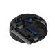 47. Ecovacs DEEBOT T90 PRO OMNI EU 0,25 l Czarny