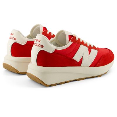 5. Buty sportowe New Balance U370VD