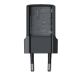 5. Ładowarka sieciowa Acefast A118 GaN PD 30W USB-C - czarna
