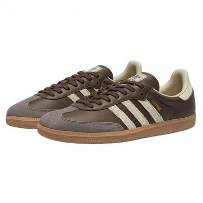 2. Adidas Originals buty Samba OG ID1481