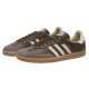 2. Adidas Originals buty Samba OG ID1481