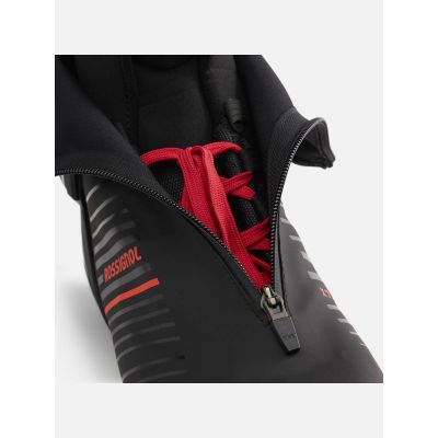 4. Buty Rossignol X-7 SC