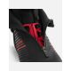 4. Buty Rossignol X-7 SC
