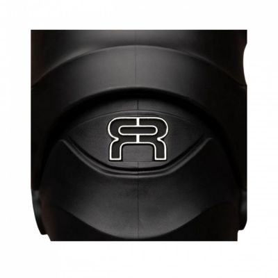 4. Rolki freestyle FR Neo 2 80 FRSK-NEO280-BK