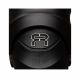 4. Rolki freestyle FR Neo 2 80 FRSK-NEO280-BK