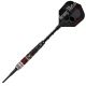 3. Rzutki Harrows Heavy Metal Ryan Searle 2 90% softip