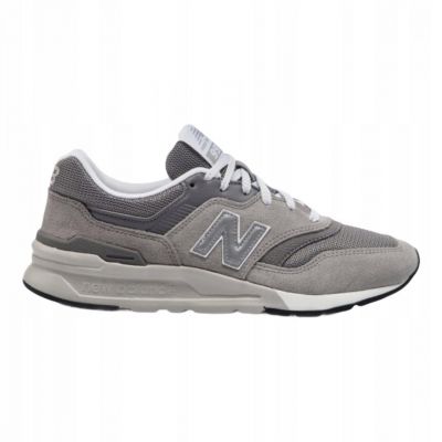 6. Buty New Balance męskie CM997HCA klasyczne 40