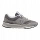 6. Buty New Balance męskie CM997HCA klasyczne 40
