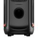 2. Denver BPS-370 Głośnik imprezowy Czarny 100 W