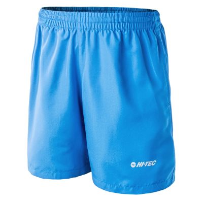 3. Spodenki Hi-tec matt jr Jr 92800185522