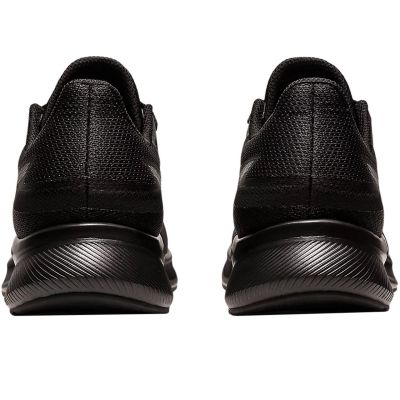 9. Buty do biegania Asics Patriot 13 W 1012B312 002