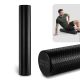 8. Pilates roller 90 cm wałek do ćwiczeń rozciągających Spokey LONGY