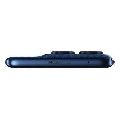 10. Motorola Edge 60 12/512GB Blue