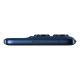 10. Motorola Edge 60 12/512GB Blue