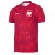 Koszulka Nike Polska Stadium Away IO8505-625