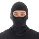 CZAPKA KOMINIARKA BRUBECK BALACLAVA  KM00010A