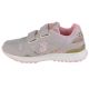 2. Buty Joma 6100 Jr 2225 J6100W2225V