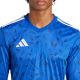 12. Koszulka adidas Team Icon 25 Jersey Long Sleeve M JM6788