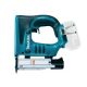9. Zszywacz akumulatorowy 18V DST221Z MAKITA