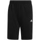 2. Spodenki adidas Essentials Warm-Up 3-Stripes M H48433