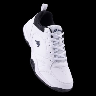 5. Męskie Buty DETIS